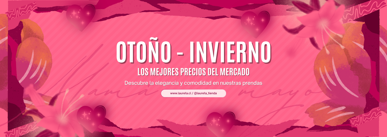 NUEVA COLECCIÓN (10)