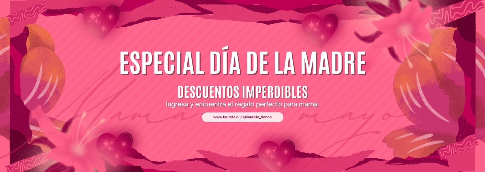 NUEVA COLECCIÓN