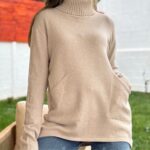 Sweaters MATILDE Arena