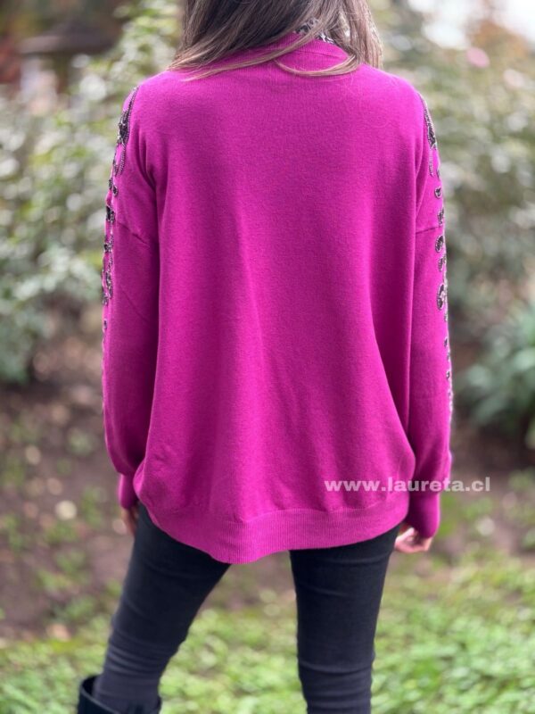 Sweaters ALMA - Imagen 3