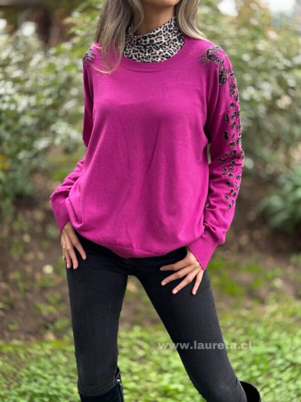 Sweaters ALMA - Imagen 2