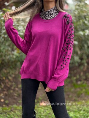 Sweaters ALMA
