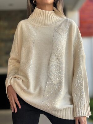 Sweater CAROLINA