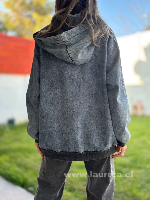 Chaqueta PILI - Imagen 3