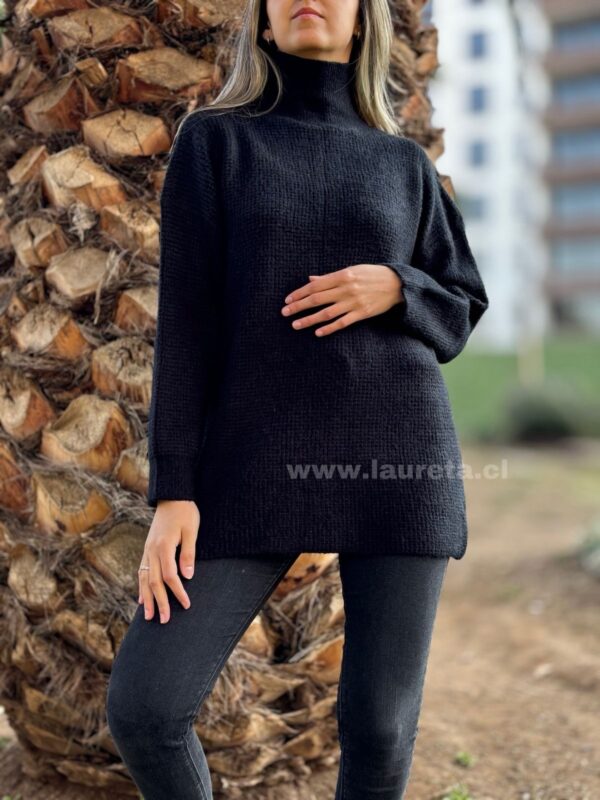 Chaleco TERE - Imagen 2