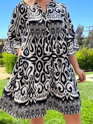 vestido-alba-blanco-negro-laureta