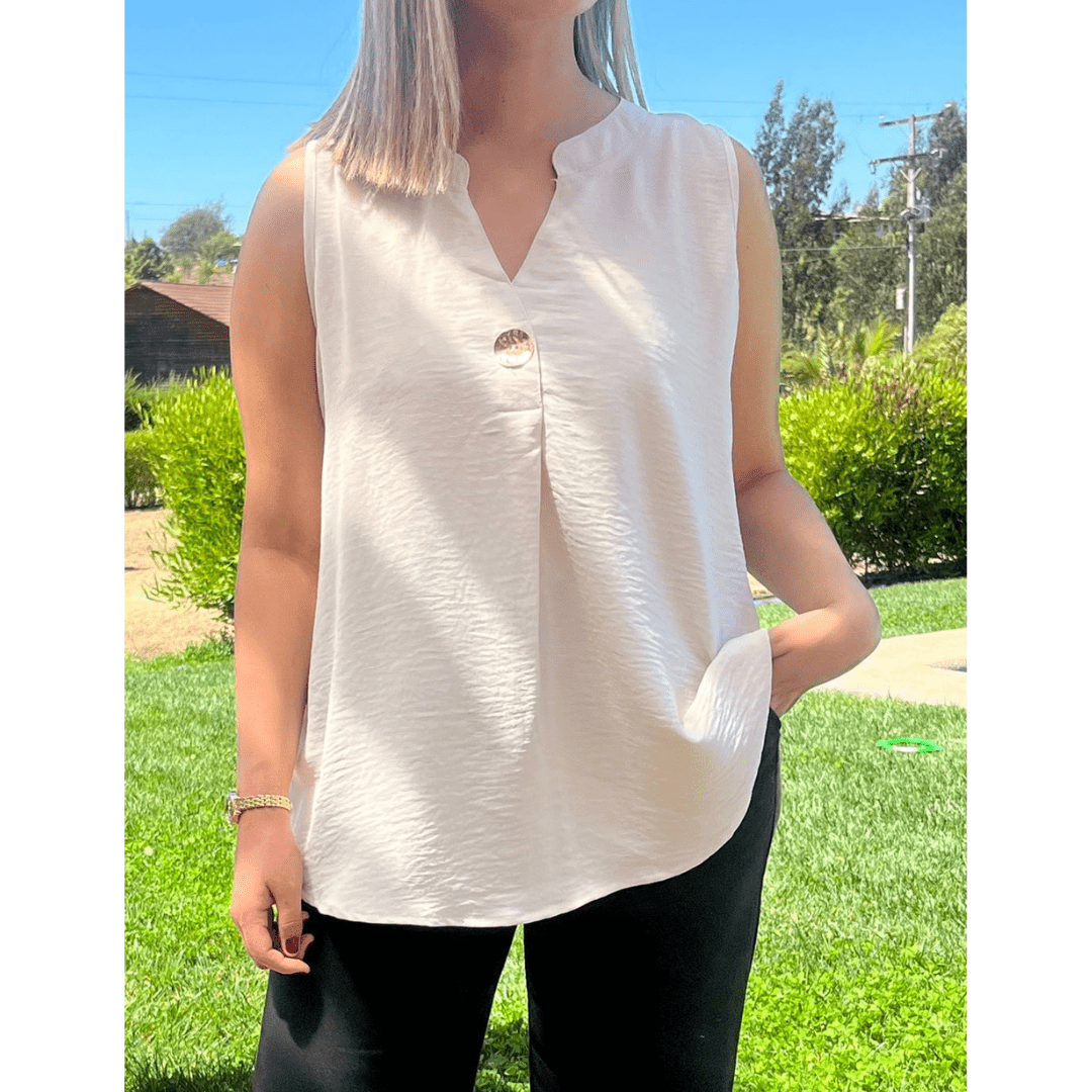 blusa-boton-dorado.png