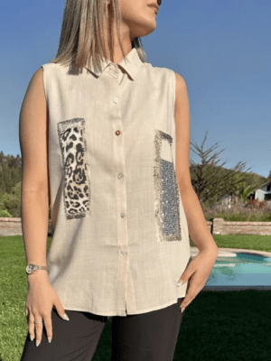 blusa-sin-manga-lentejuelas-beige-2.png