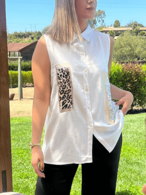 blusa-sin-manga-lentejuelas-blanco.png