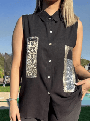 blusa-sin-manga-lentejuelas-negra-1.png