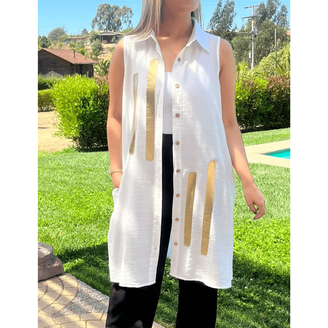 camisa-tapado-blanca-detalle-dorado