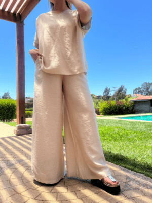 conjunto-brillos-beige-lia-laureta