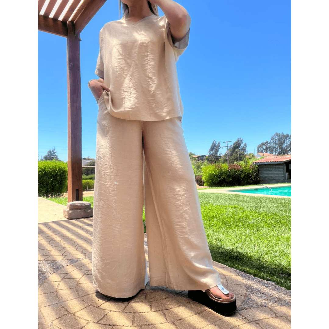 conjunto-brillos-beige-lia-laureta