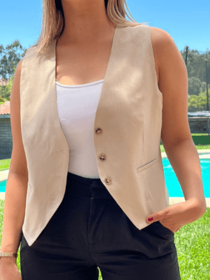 gillette-beige-laureta-1