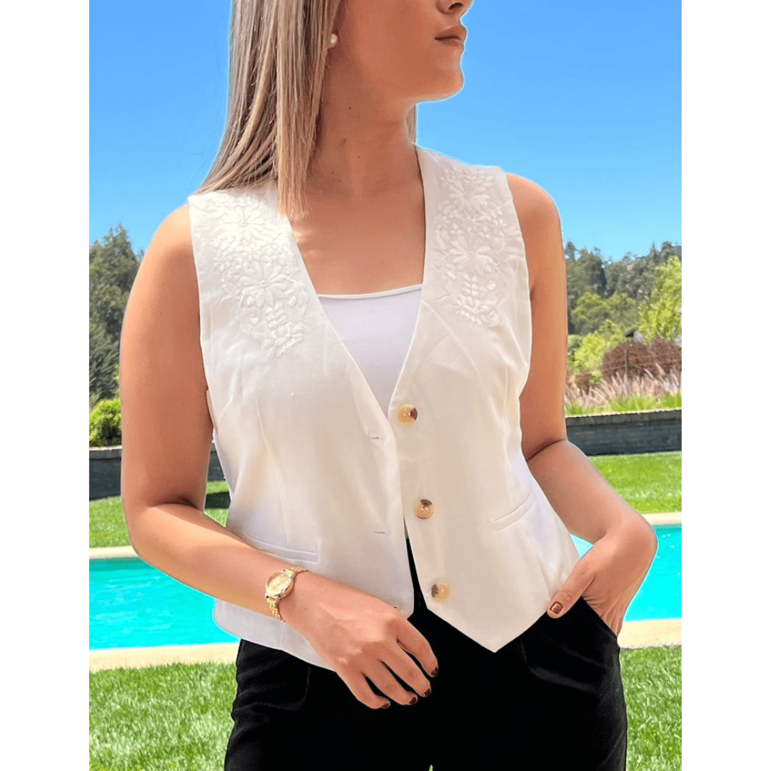 gillette-blanco-flores-laureta