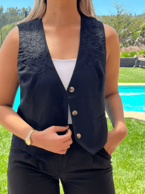 gillette-negro-flores-laureta