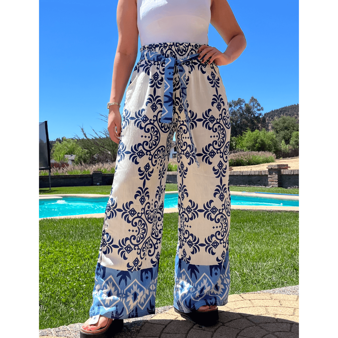 palazzo-azul-blanco-laureta