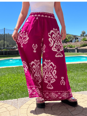 palazzo-fucsia-laureta.