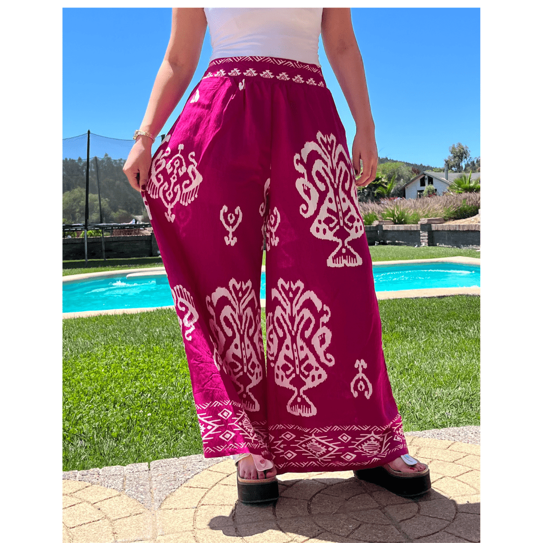 palazzo-fucsia-laureta.