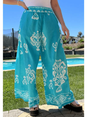 palazzo-turquesa-laureta