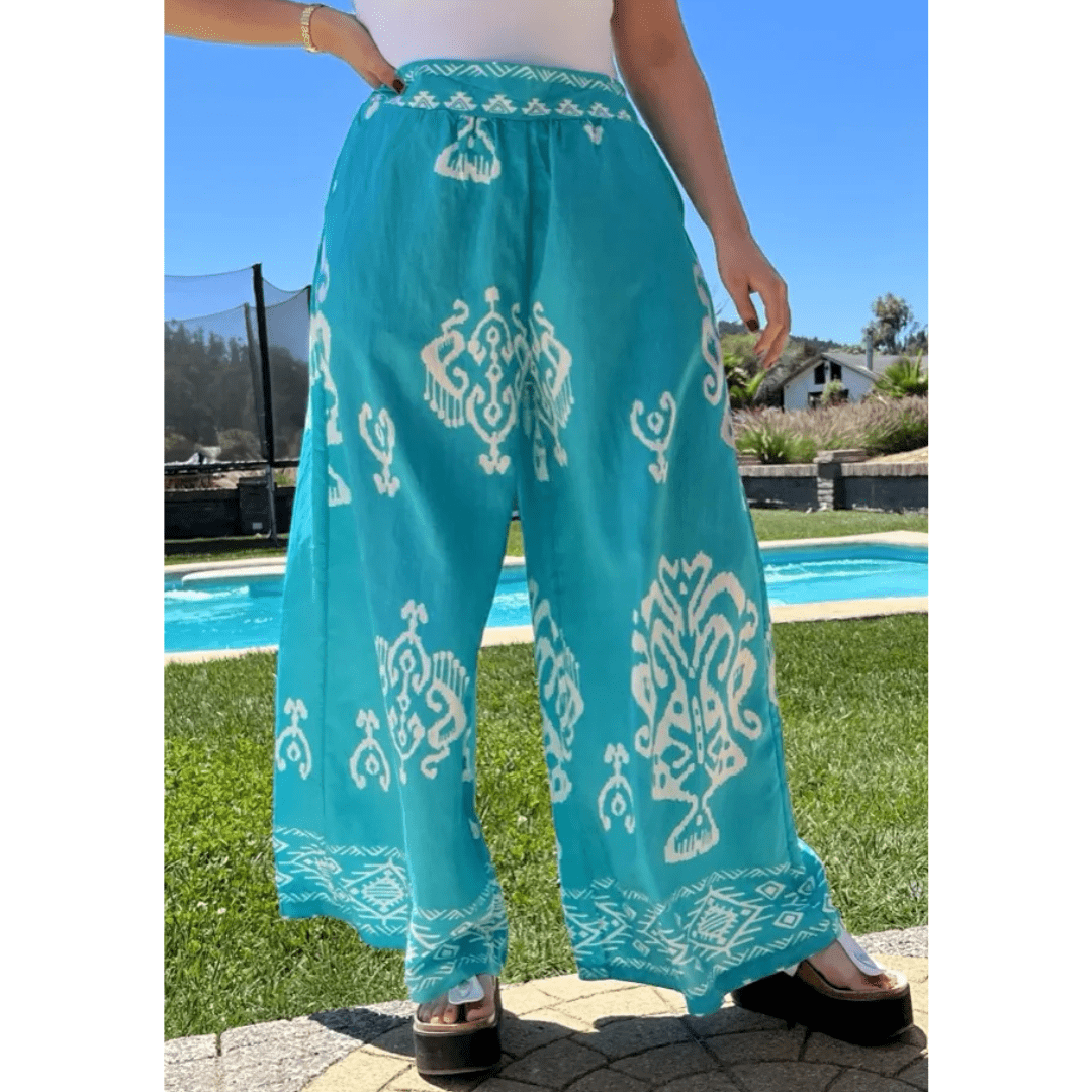 palazzo-turquesa-laureta