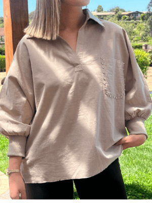 polera-cafe-puno-ava-laureta