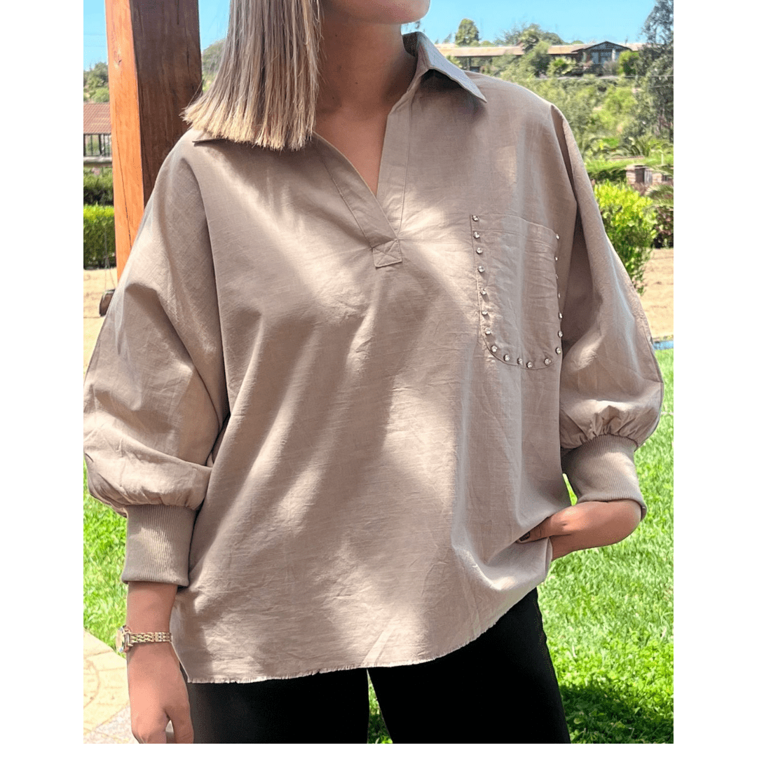 polera-cafe-puno-ava-laureta