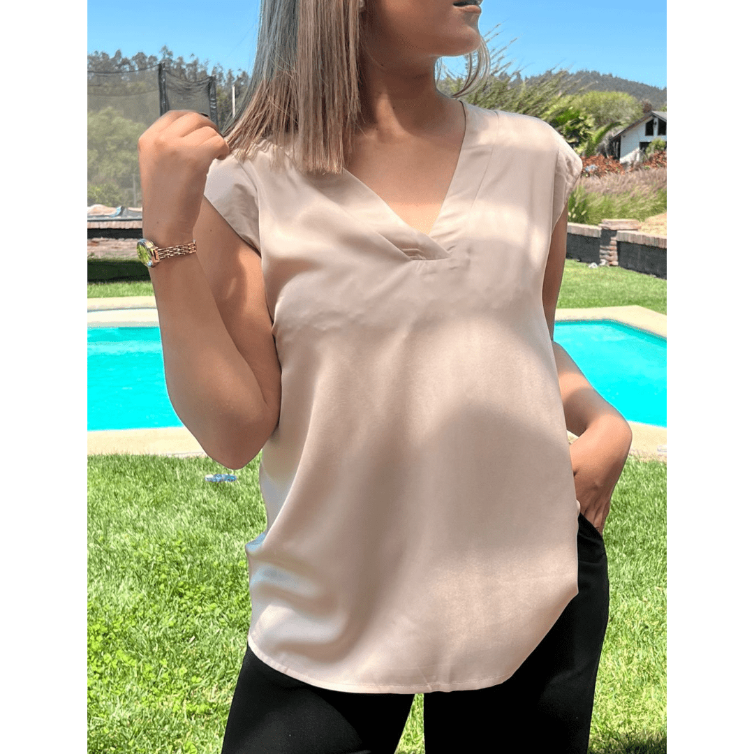polera-satin-dina-laureta