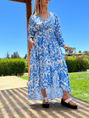 vestido-elba-celesta-laureta