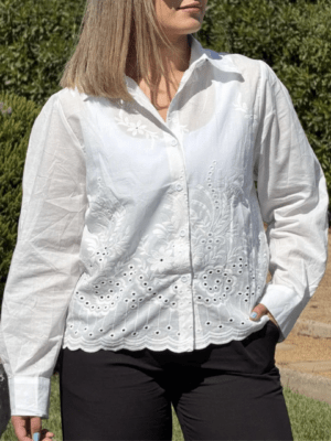 blusa-chloe-broderie-blanca-laureta