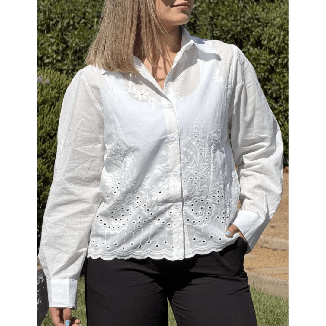 blusa-chloe-broderie-blanca-laureta