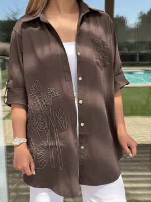 camisa-elasticada-selena-cafe-laureta