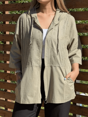 haqueta-verano-gorro-luz-verde-laureta