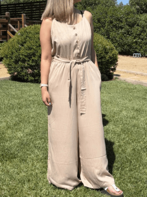 enterito-biege-cinturon-adel-laureta.