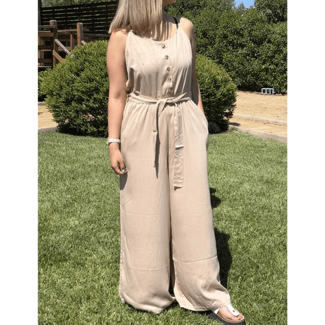 enterito-biege-cinturon-adel-laureta.