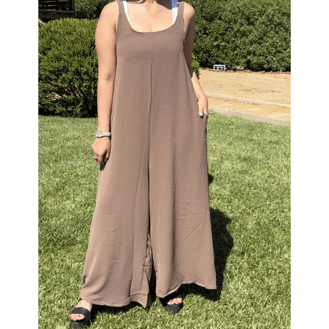 jardinera-nora-cafe-laureta