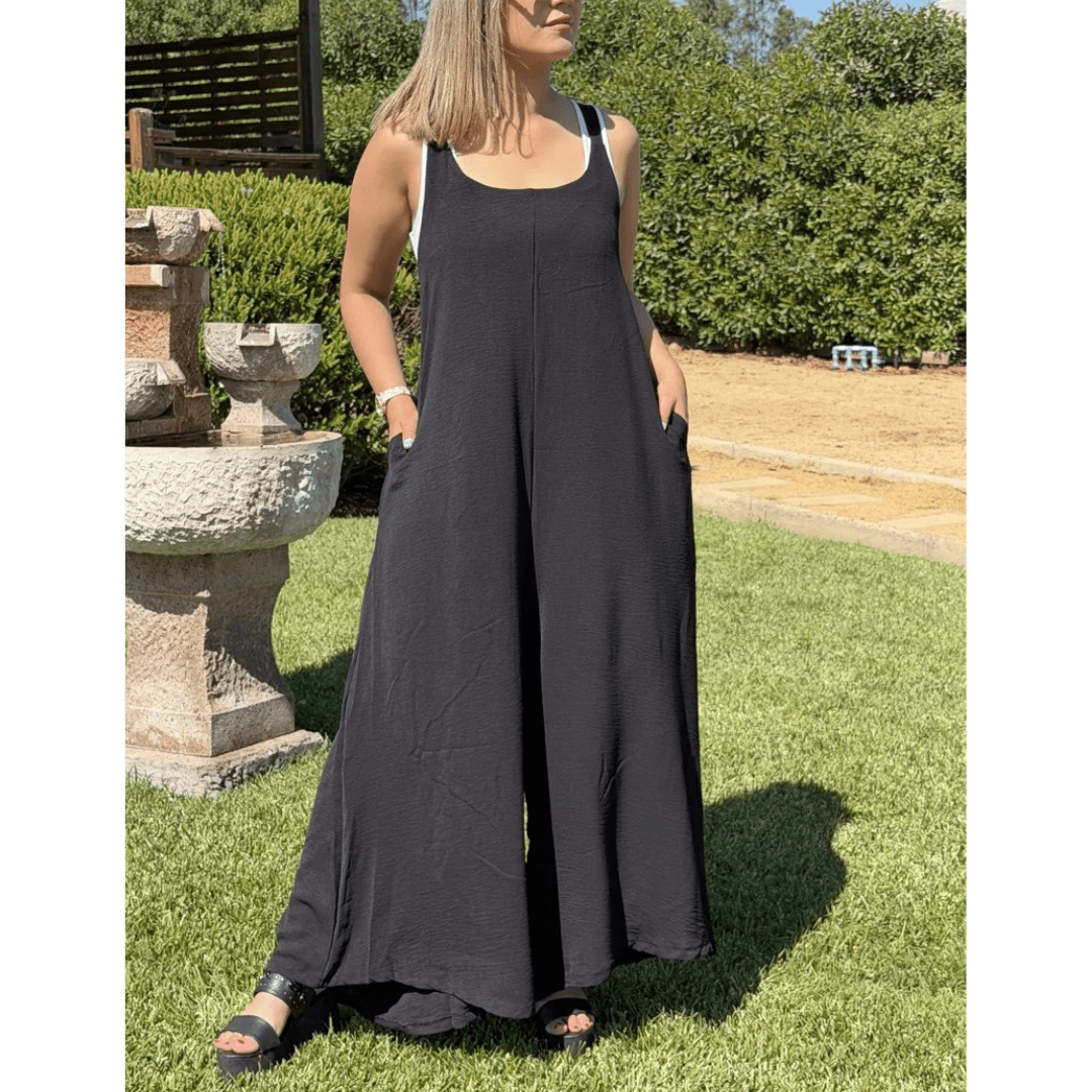 jardinera-nora-negro-laureta