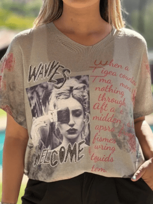 polera-verde-isa-laureta