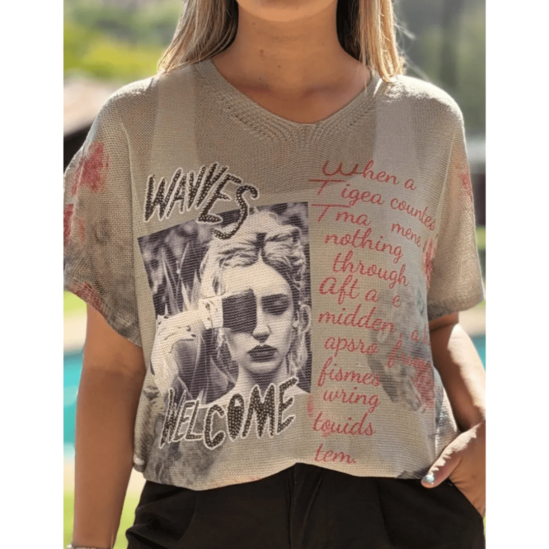 polera-verde-isa-laureta